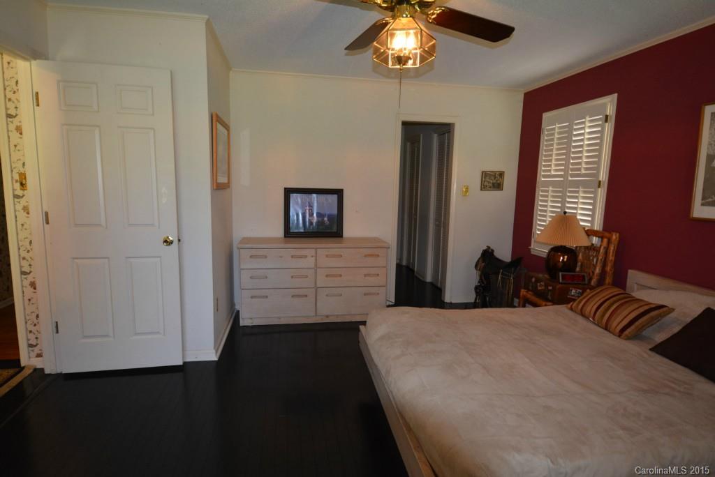 Shadowbrook - Residential
