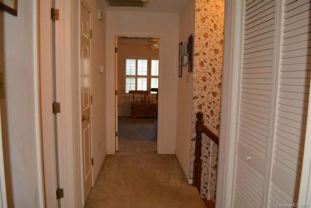 Shadowbrook - Residential