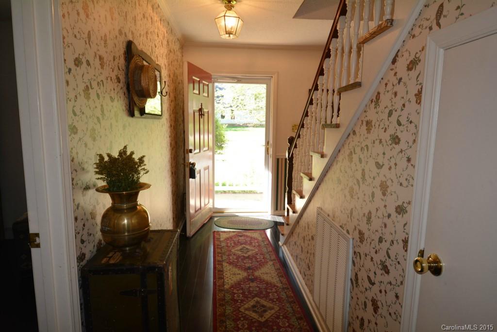 Shadowbrook - Residential