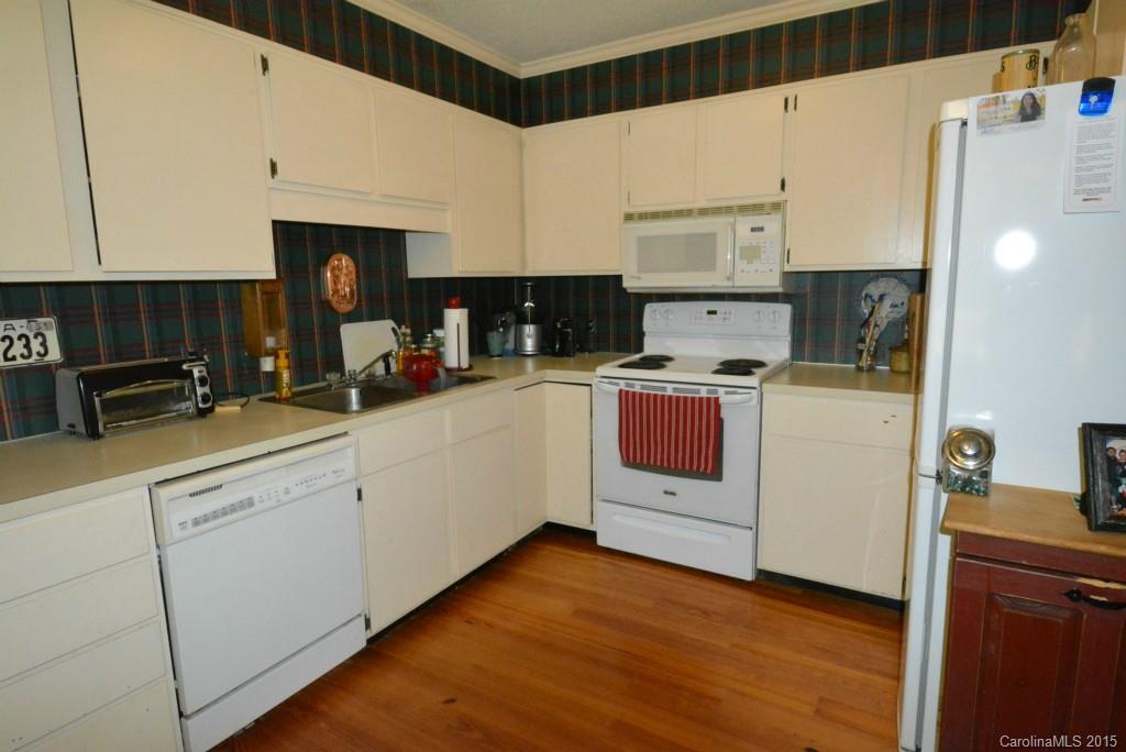 Shadowbrook - Residential