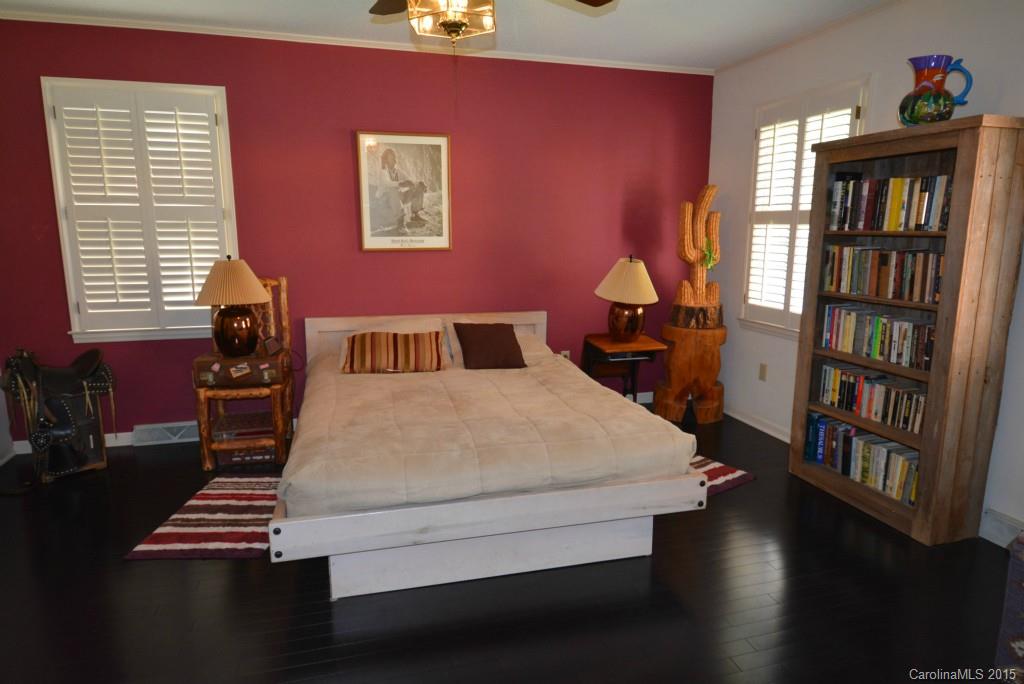 Shadowbrook - Residential