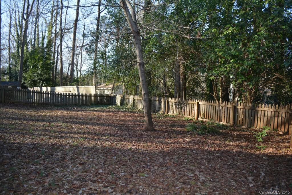 Shadowbrook - Residential