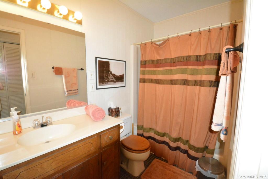 Shadowbrook - Residential