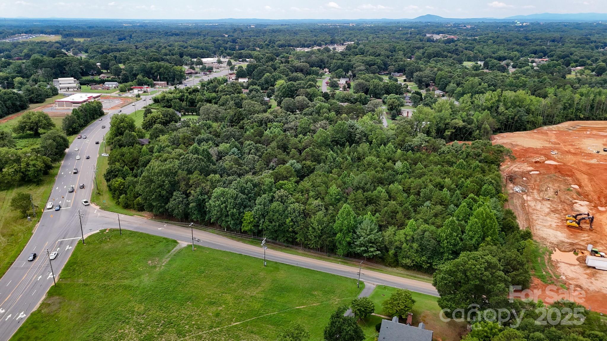 00 Kool Park Road NE