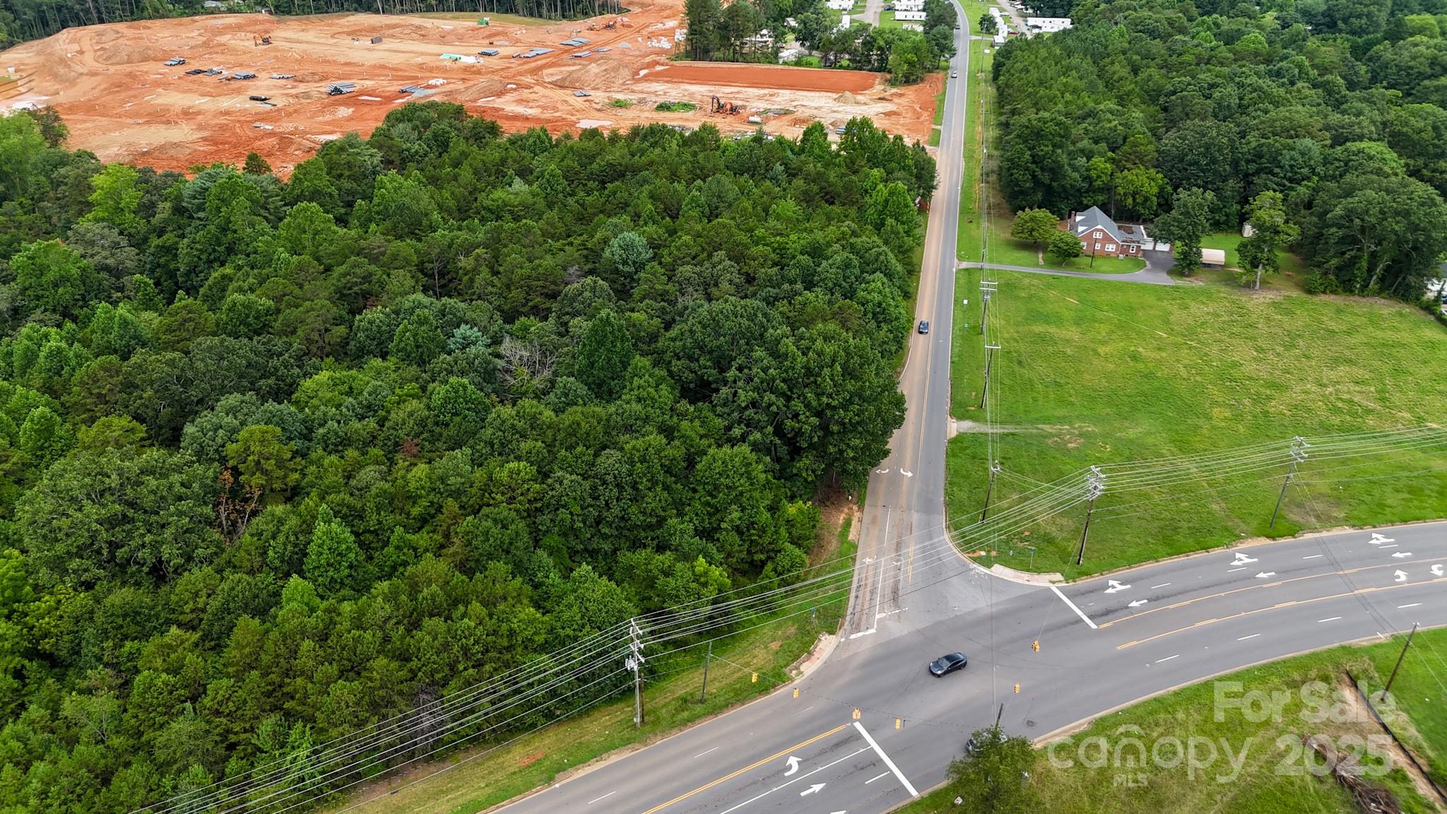 00 Kool Park Road NE