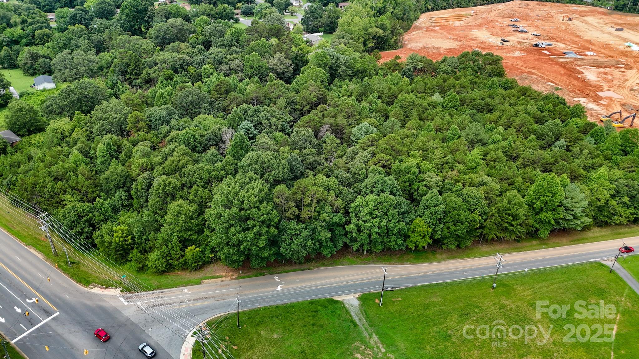 00 Kool Park Road NE