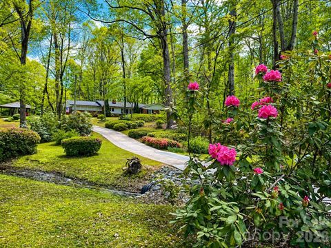 Photo of 1236 Confederate Road, Lincolnton, NC 28092 (MLS # 4375225)