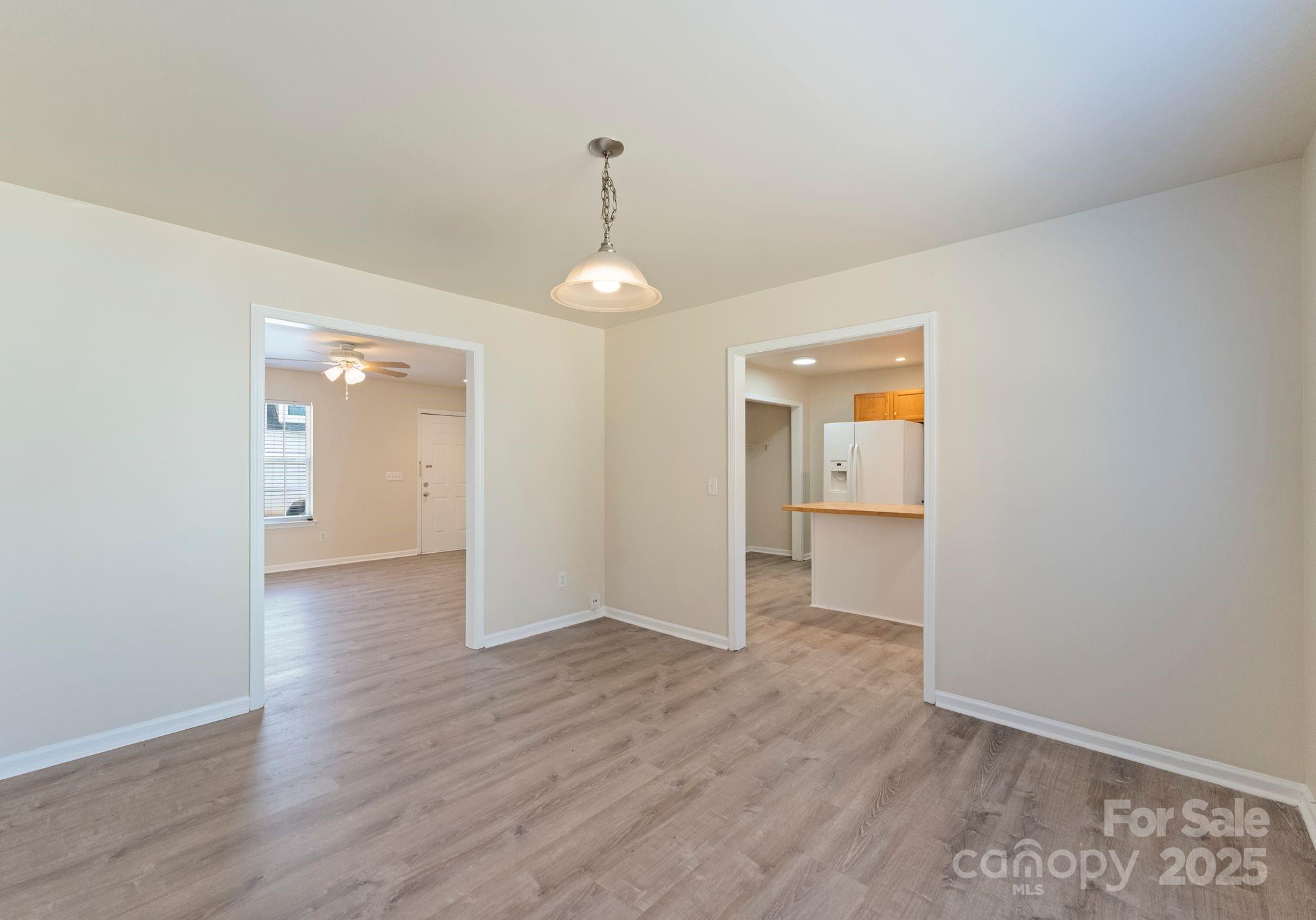 5114 Brooktree Drive