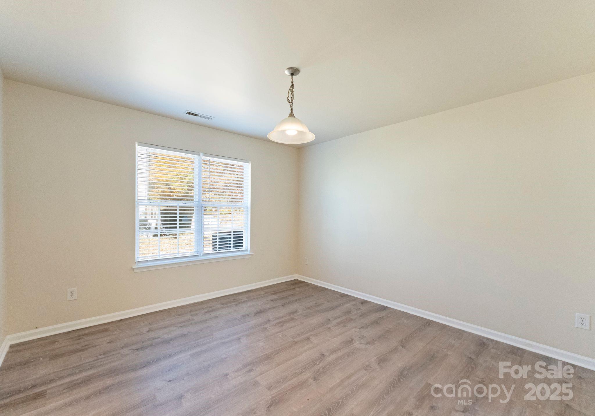 5114 Brooktree Drive