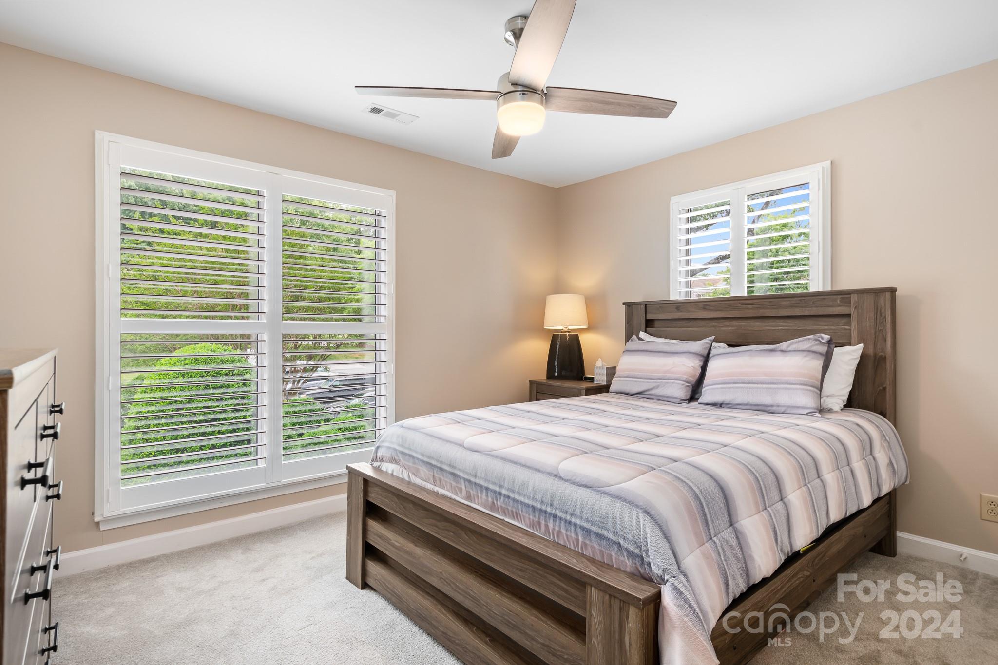 Vineyard Point - Residential