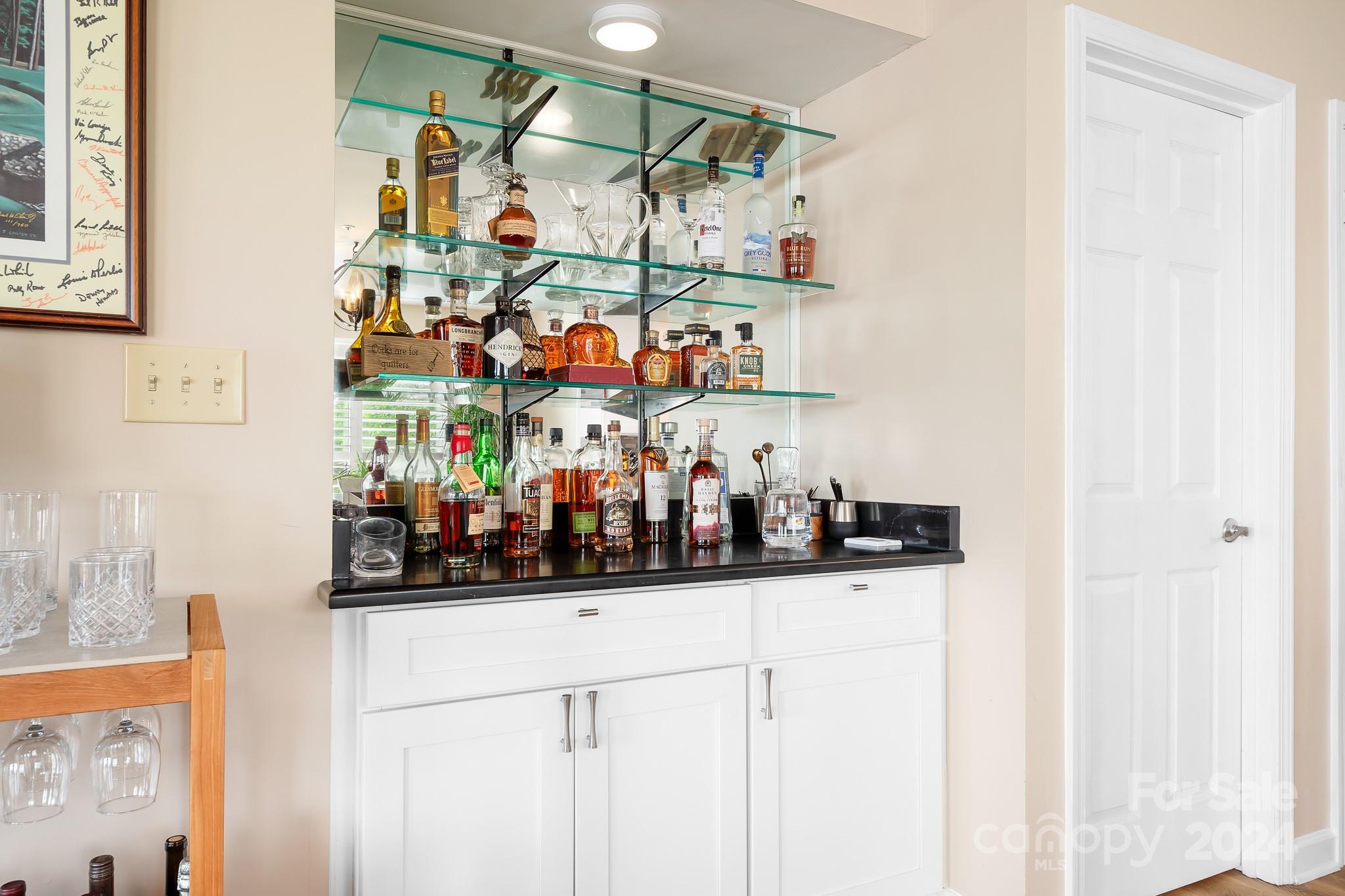 Vineyard Point - Residential