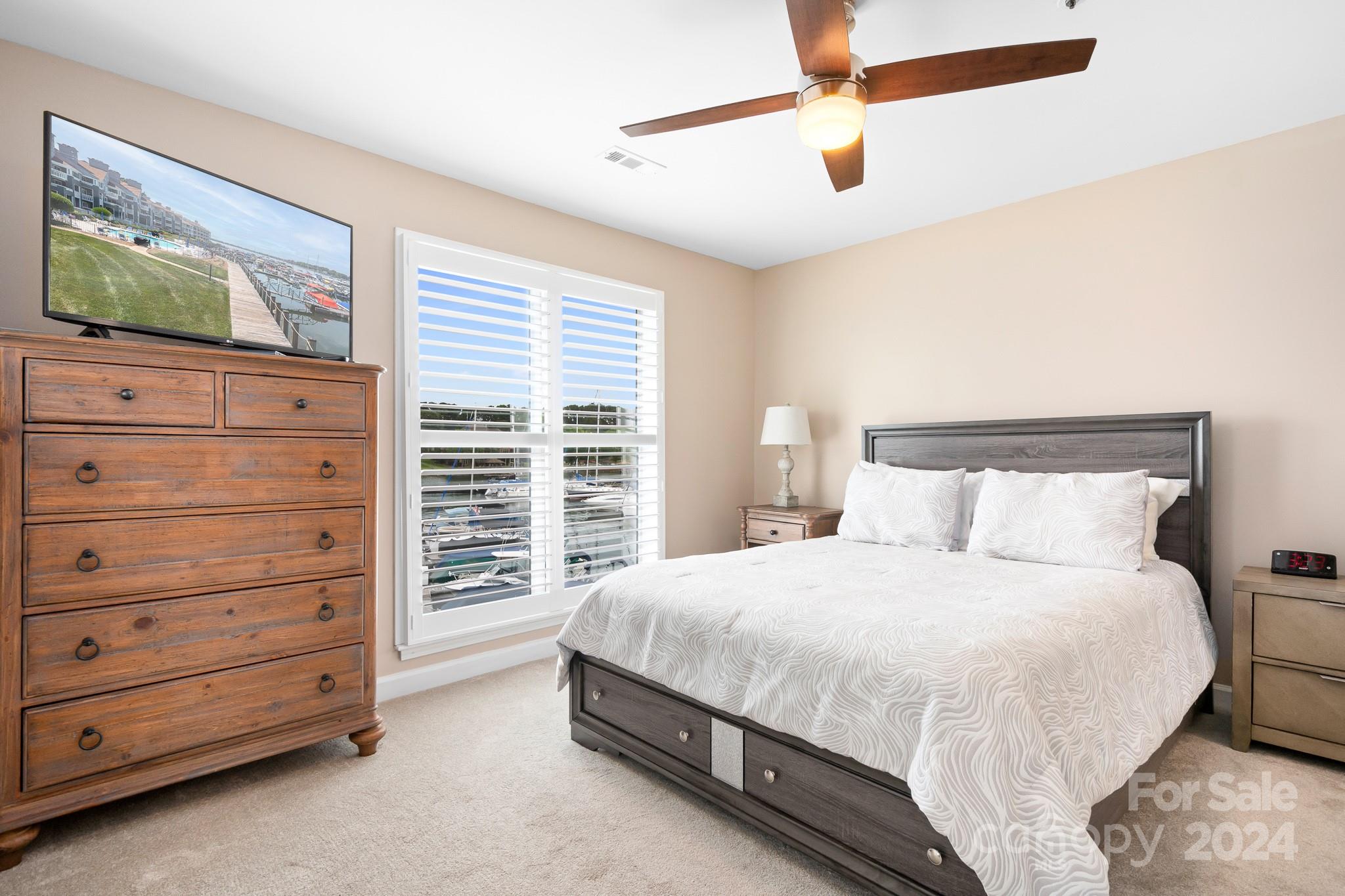 Vineyard Point - Residential