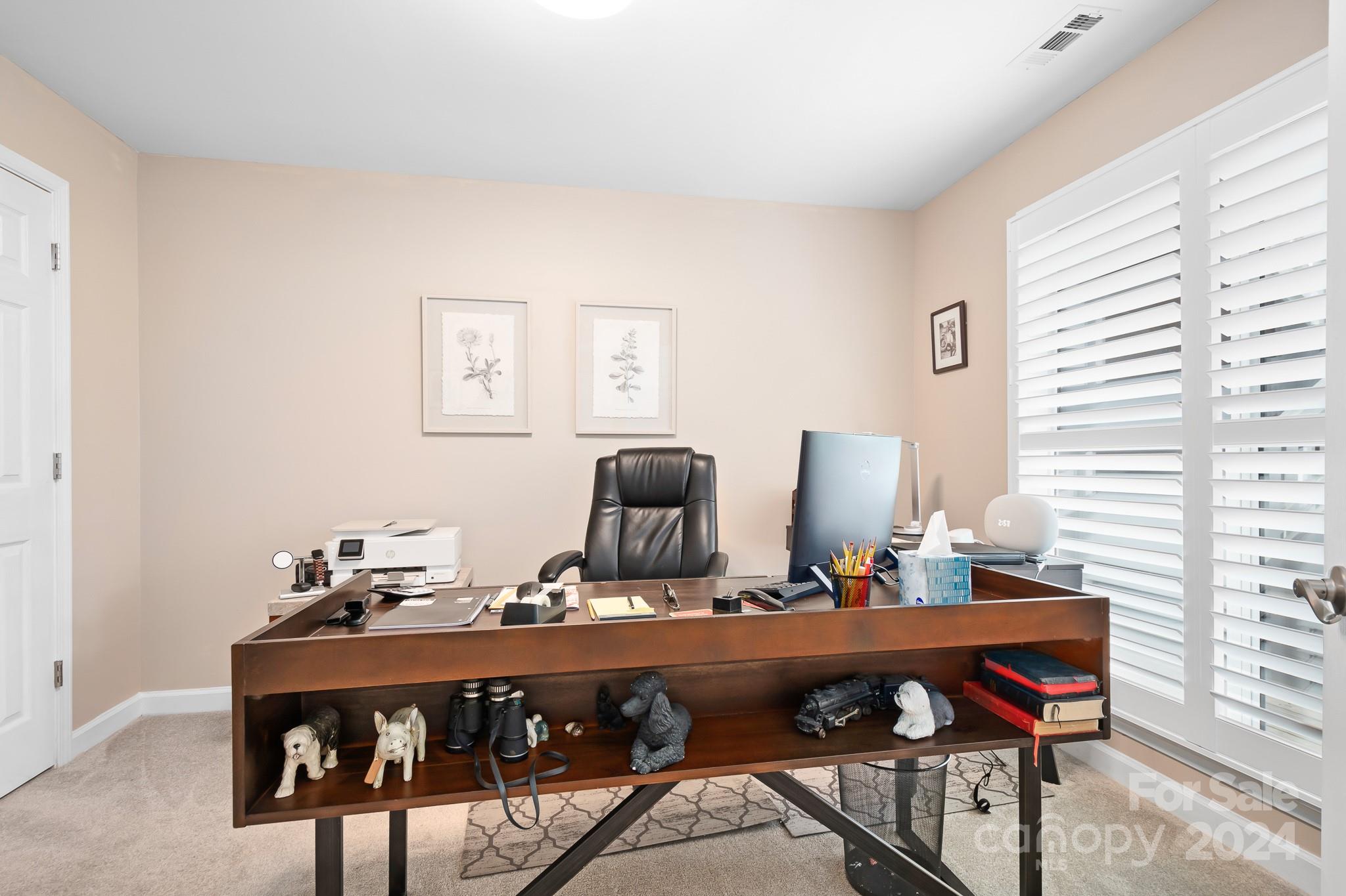 Vineyard Point - Residential