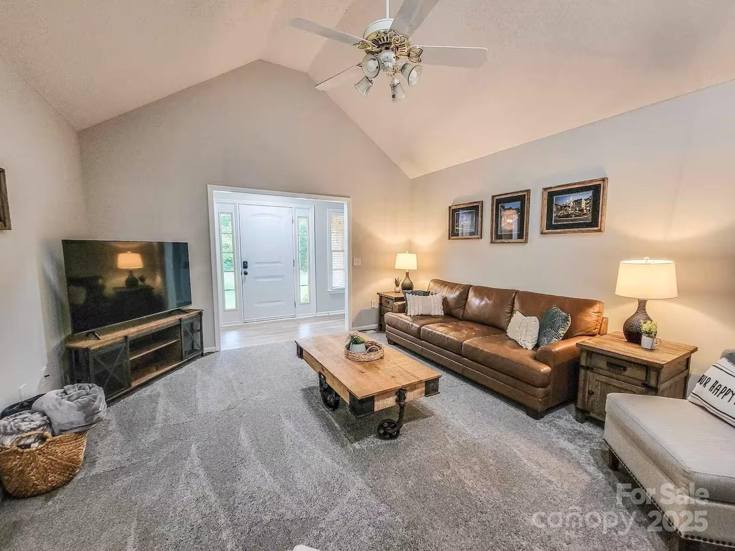 6231 Kentwood Drive
