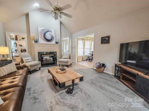 6231 Kentwood Drive
