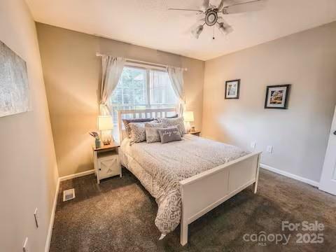 Kentwood - Residential