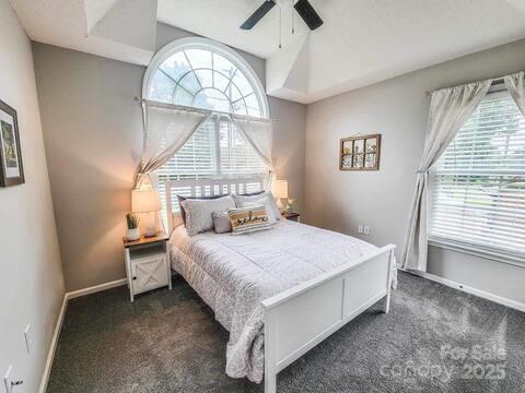 Kentwood - Residential