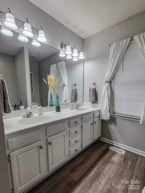 Kentwood - Residential