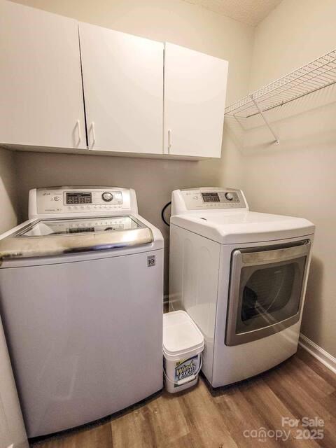 Kentwood - Residential