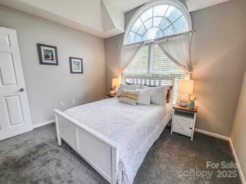 Kentwood - Residential