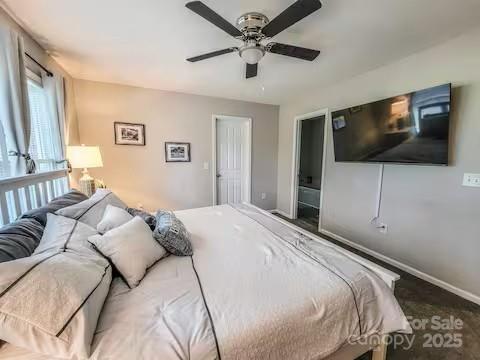 Kentwood - Residential