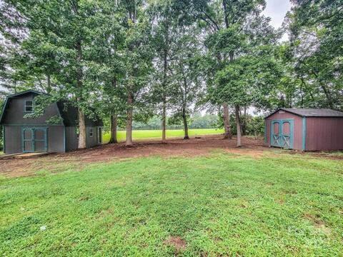 Kentwood - Residential