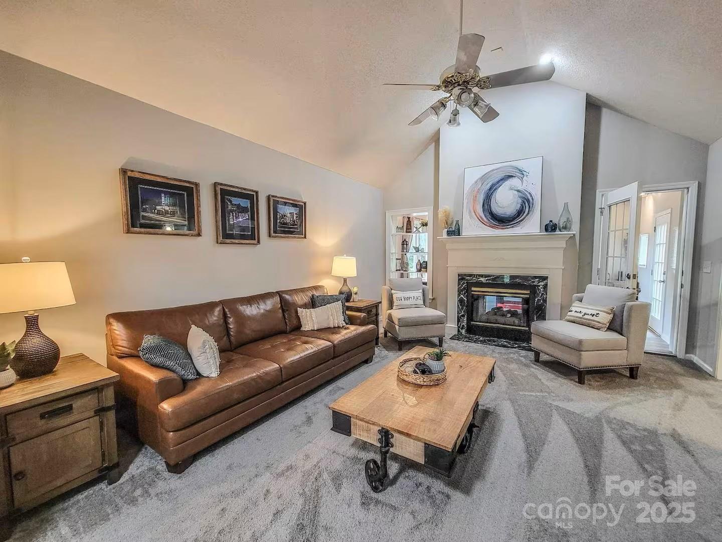 6231 Kentwood Drive