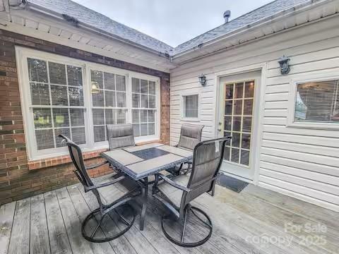 Kentwood - Residential