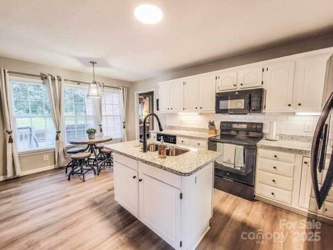 Kentwood - Residential