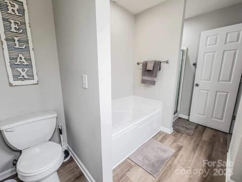 Kentwood - Residential