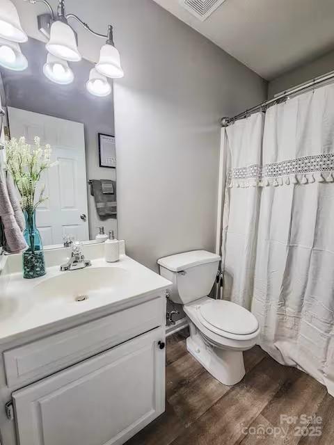 Kentwood - Residential