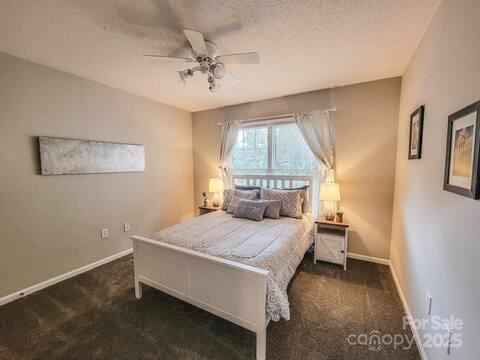 Kentwood - Residential