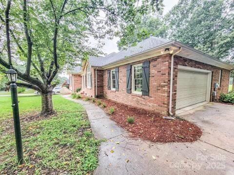 6231 Kentwood Drive