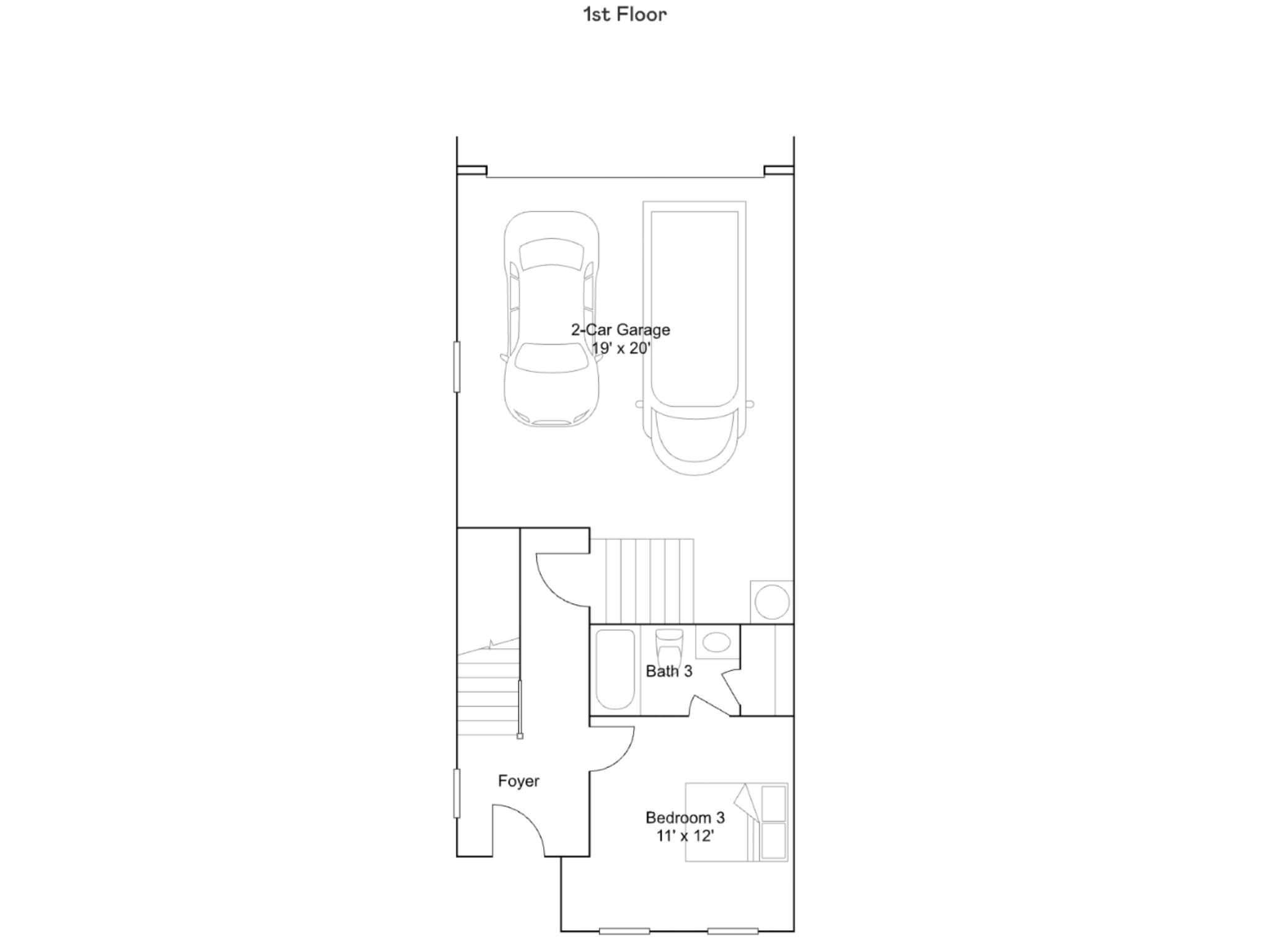 106 Nablus Trail H