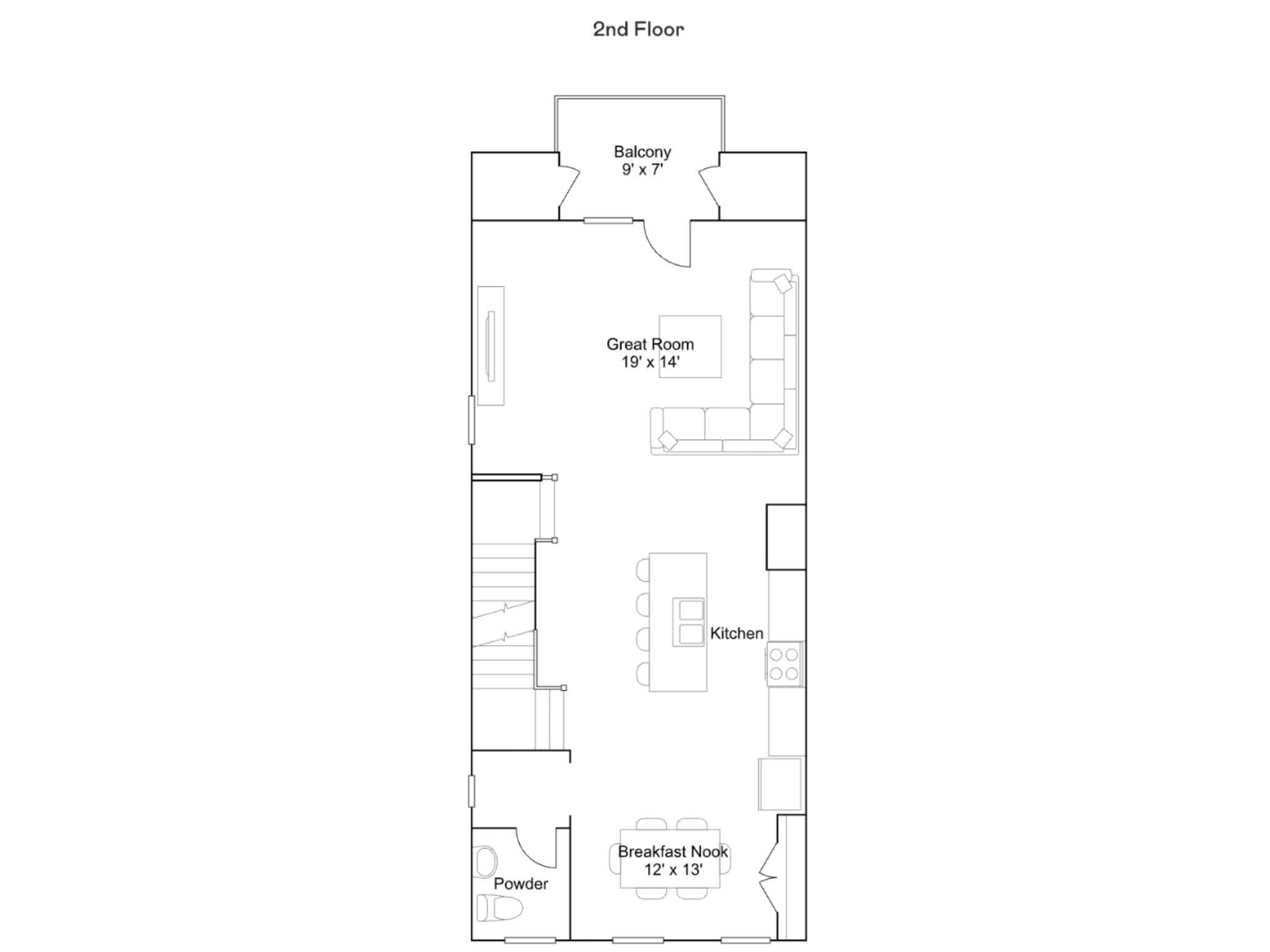 106 Nablus Trail H