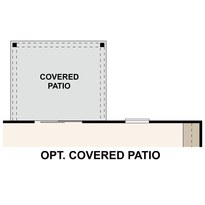 Grants Landing - Residential