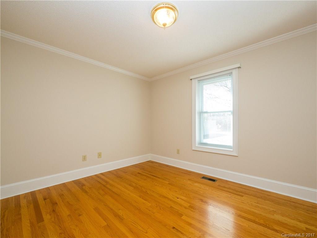 Serene Lake - Residential