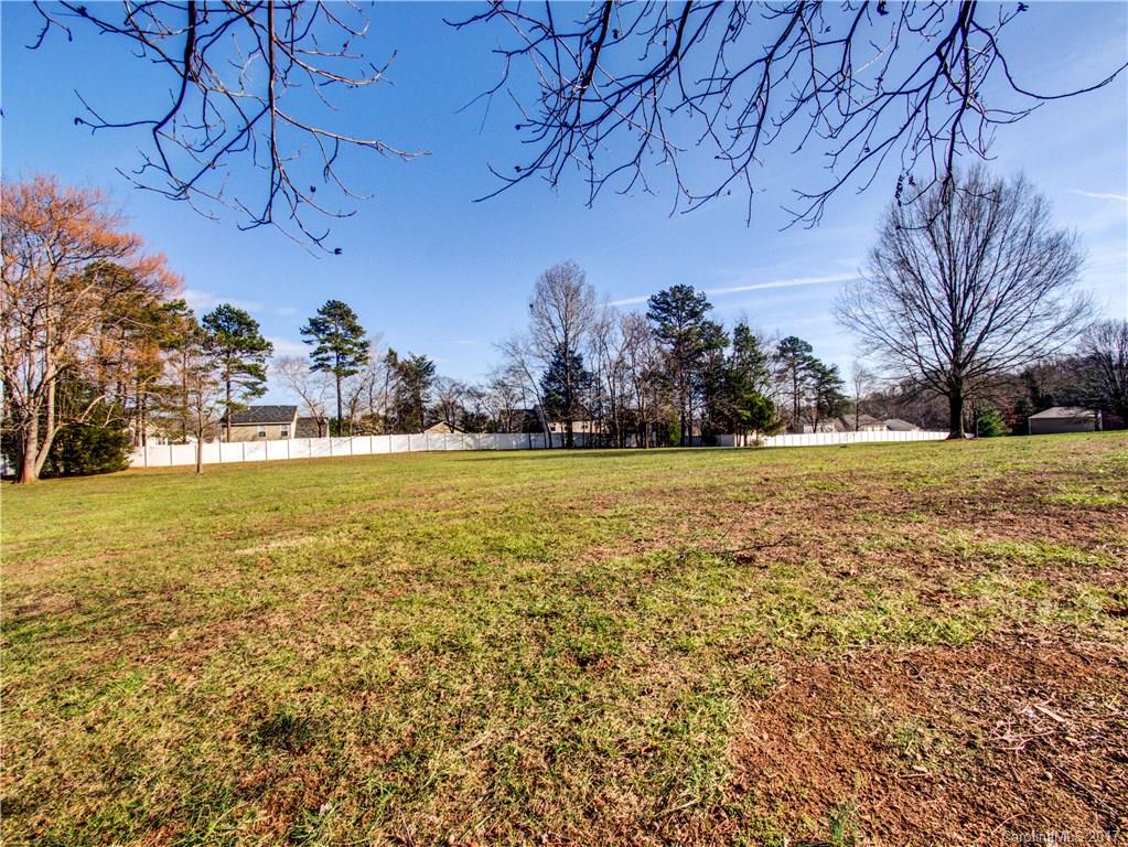 Serene Lake - Residential