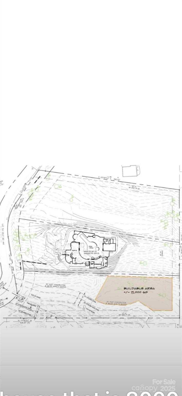 5019 Carmel Park Drive 3