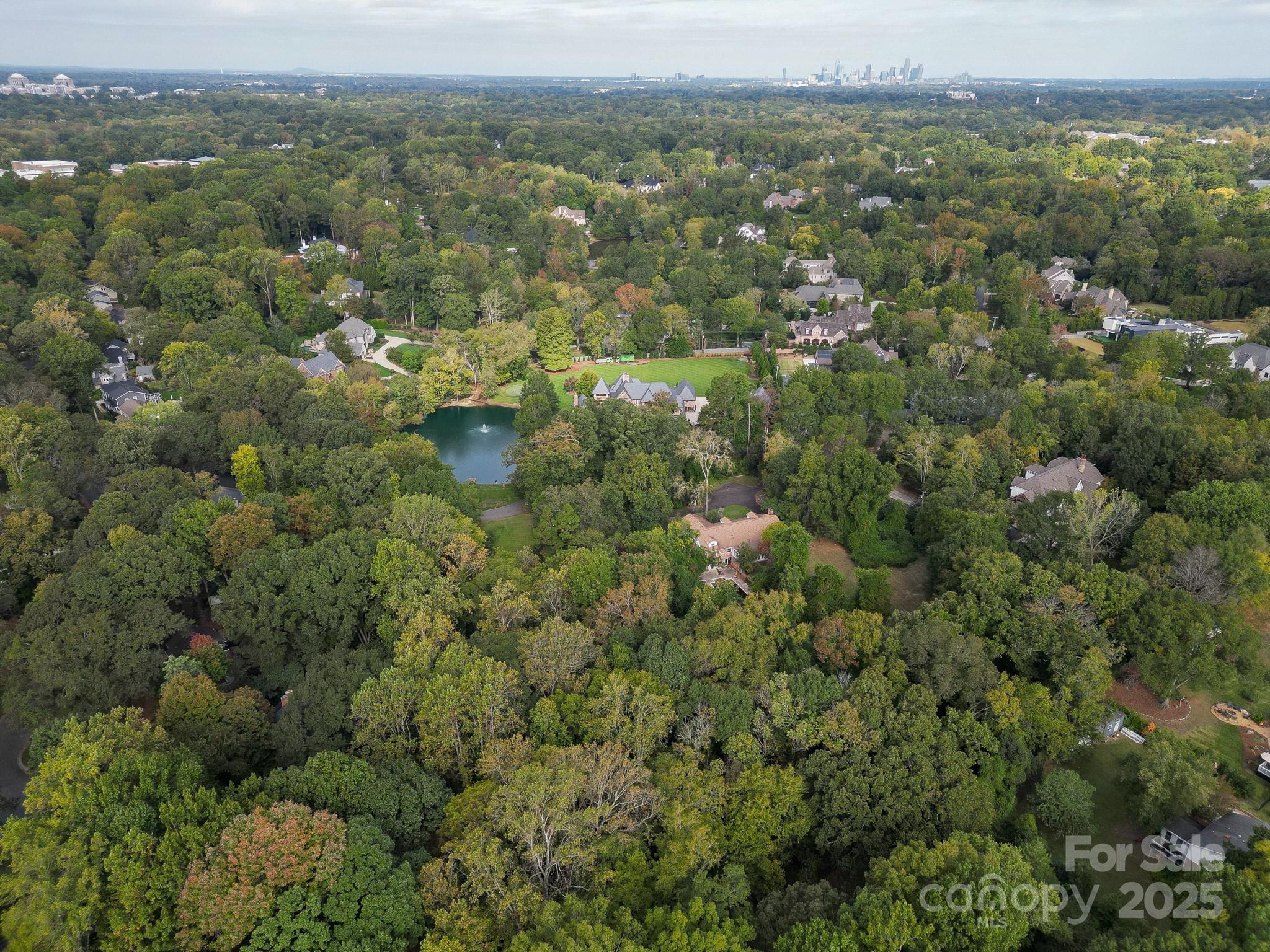 5019 Carmel Park Drive 3