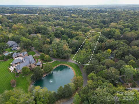 Photo of 5019 Carmel Park Drive #3, Charlotte, NC 28226 (MLS # 4311811)
