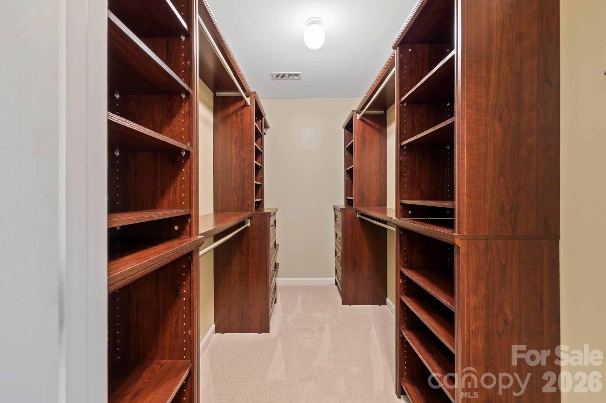 Etowah Golf Villas - Residential