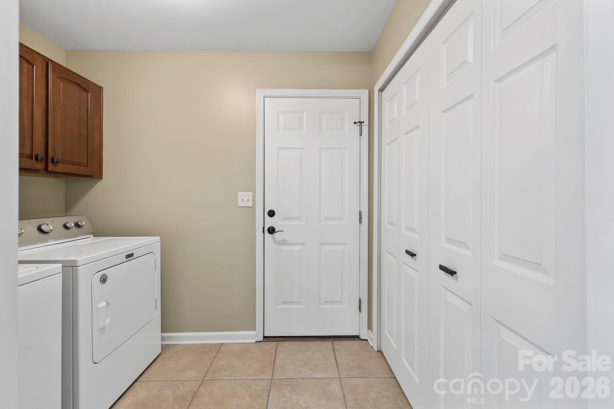 Etowah Golf Villas - Residential