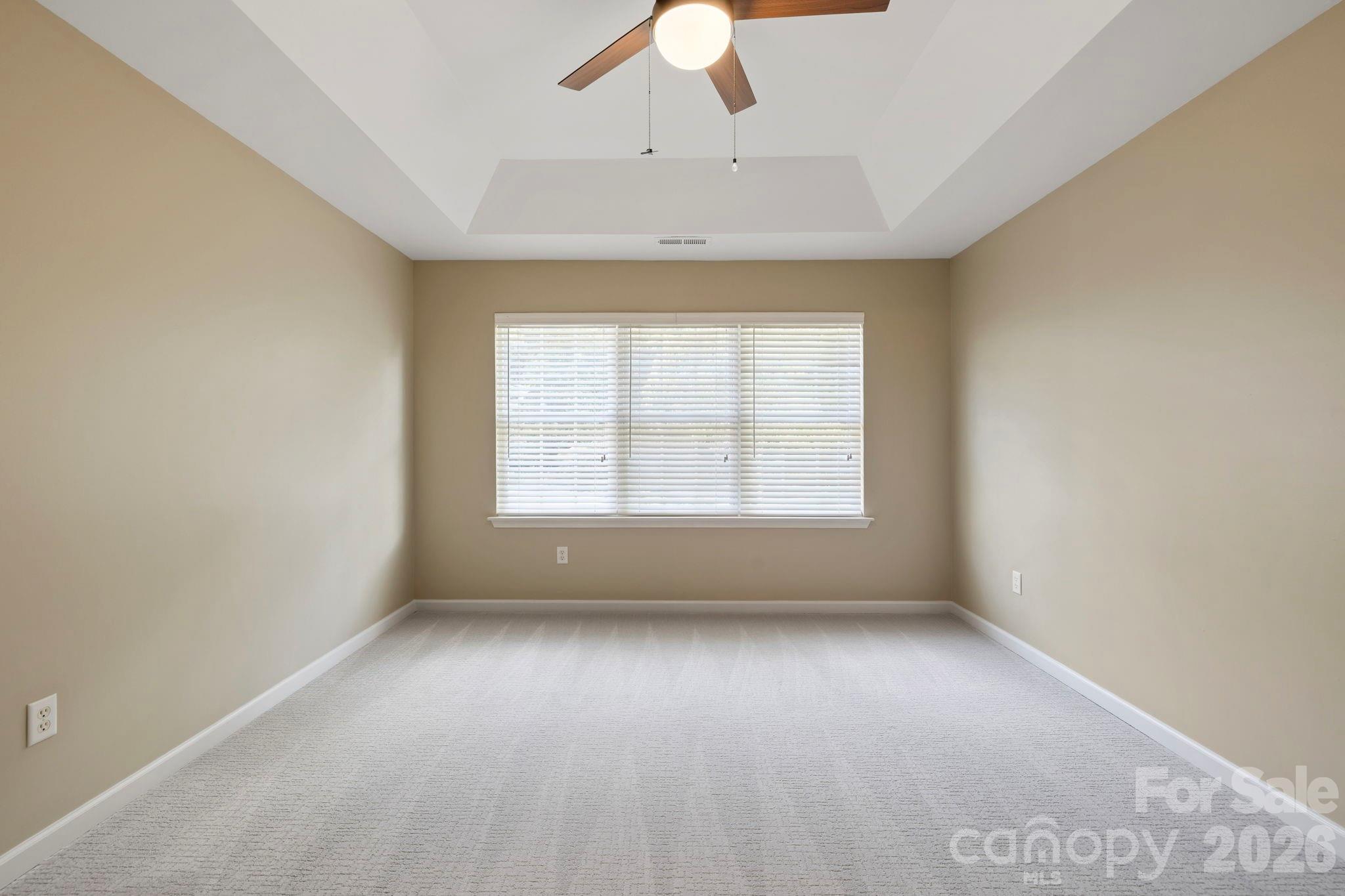 Etowah Golf Villas - Residential