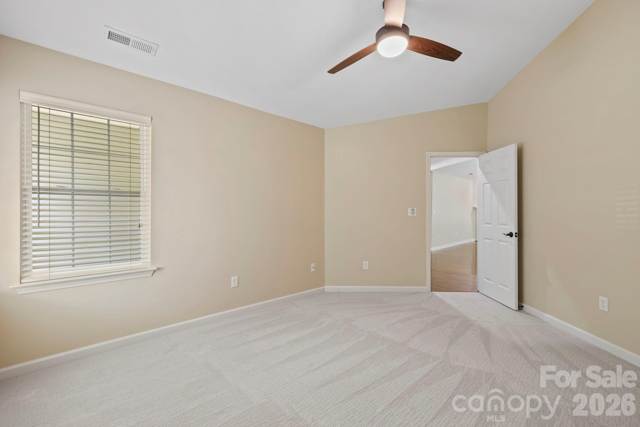 Etowah Golf Villas - Residential