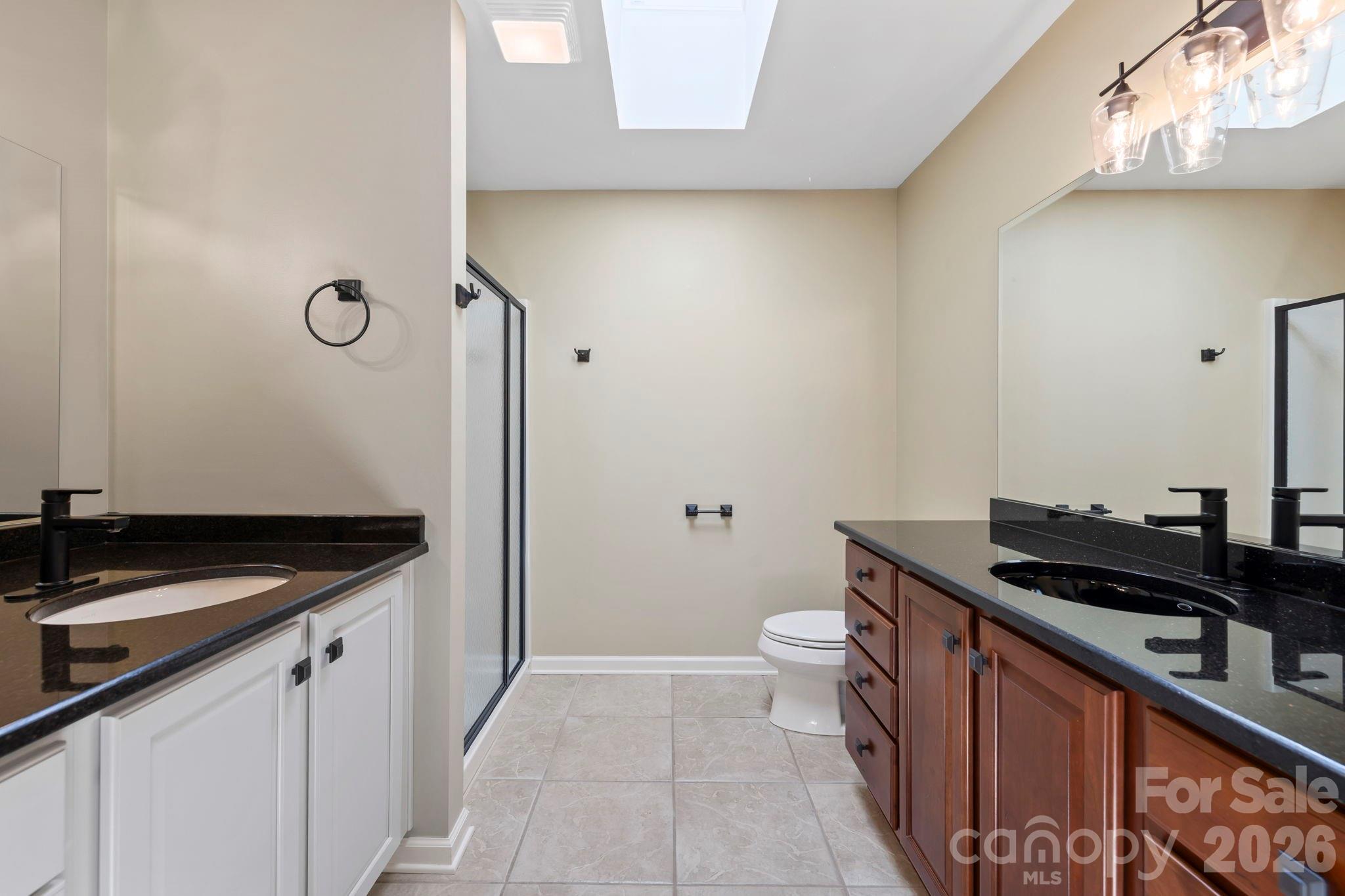 Etowah Golf Villas - Residential