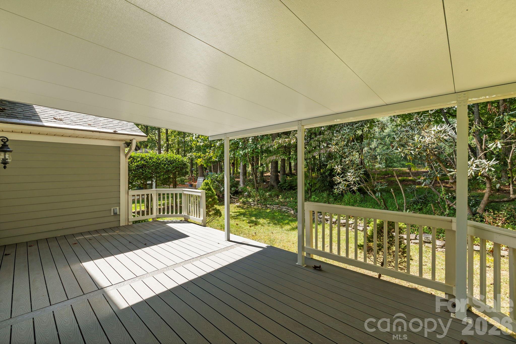 Etowah Golf Villas - Residential