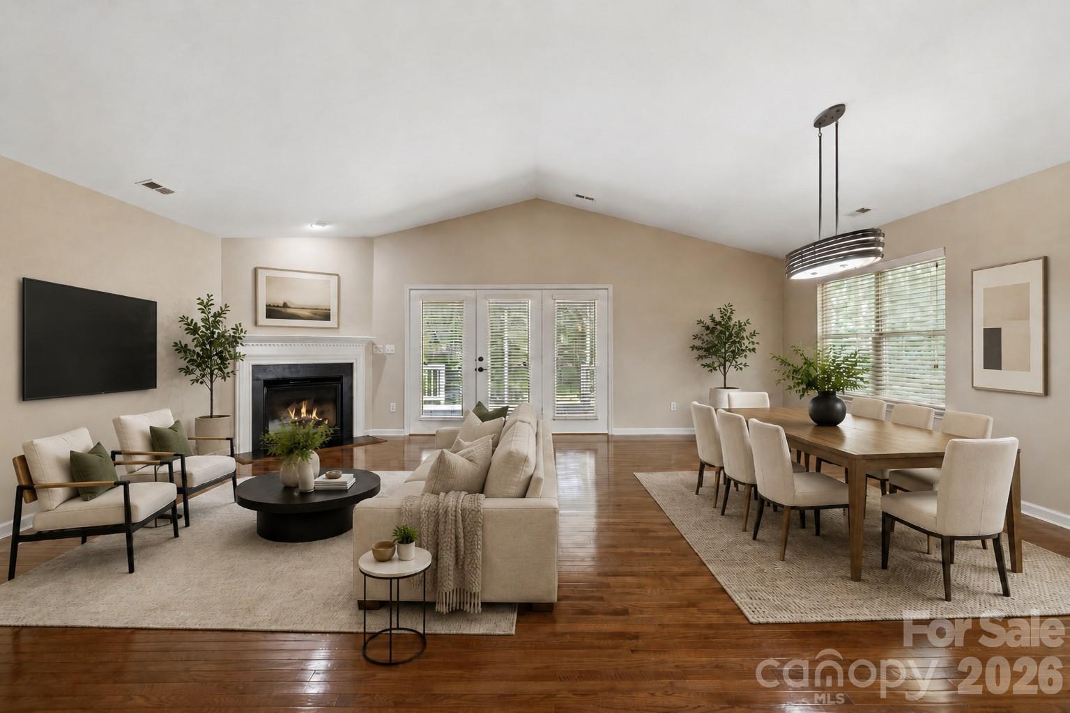 241 Fairway View Drive