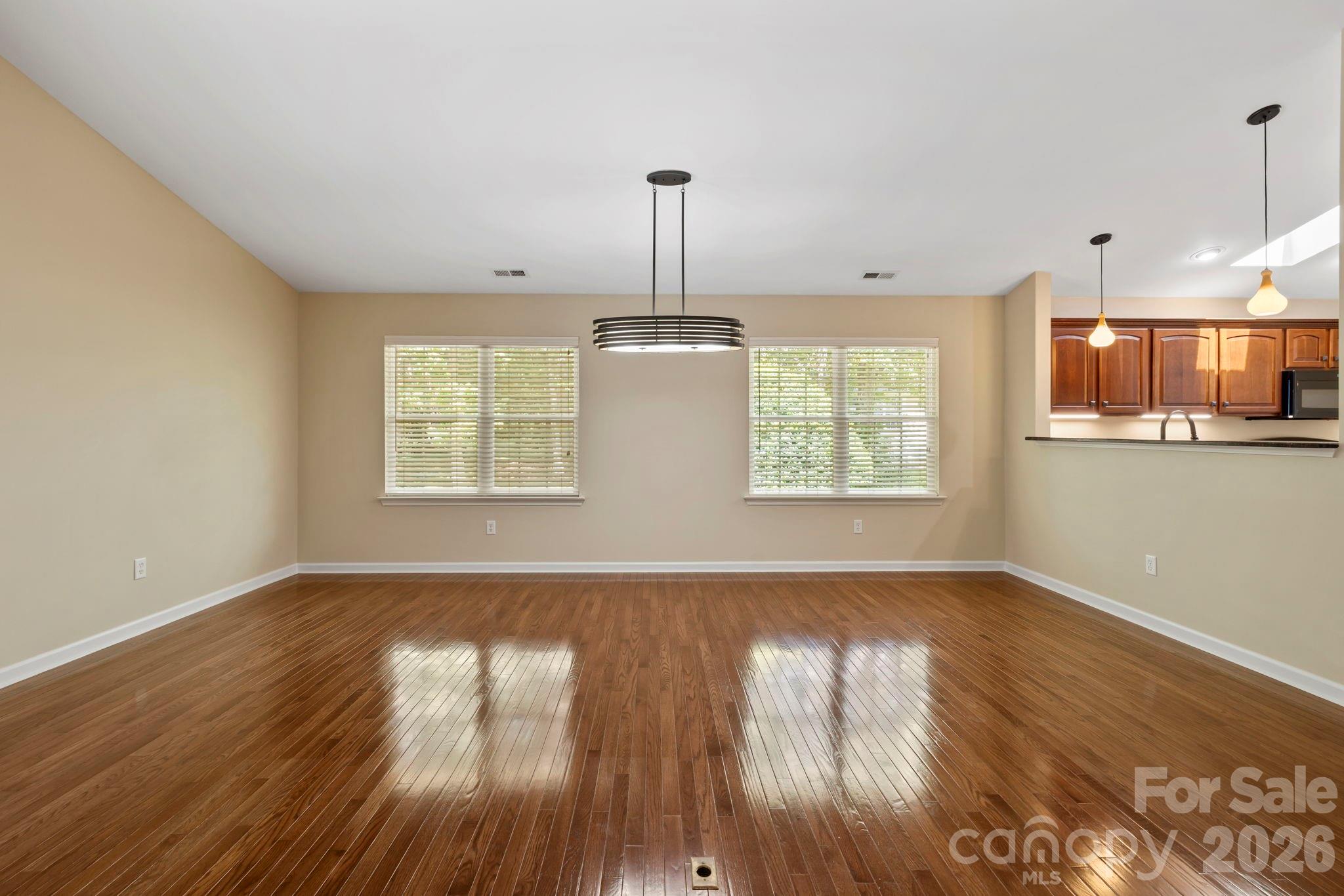 Etowah Golf Villas - Residential