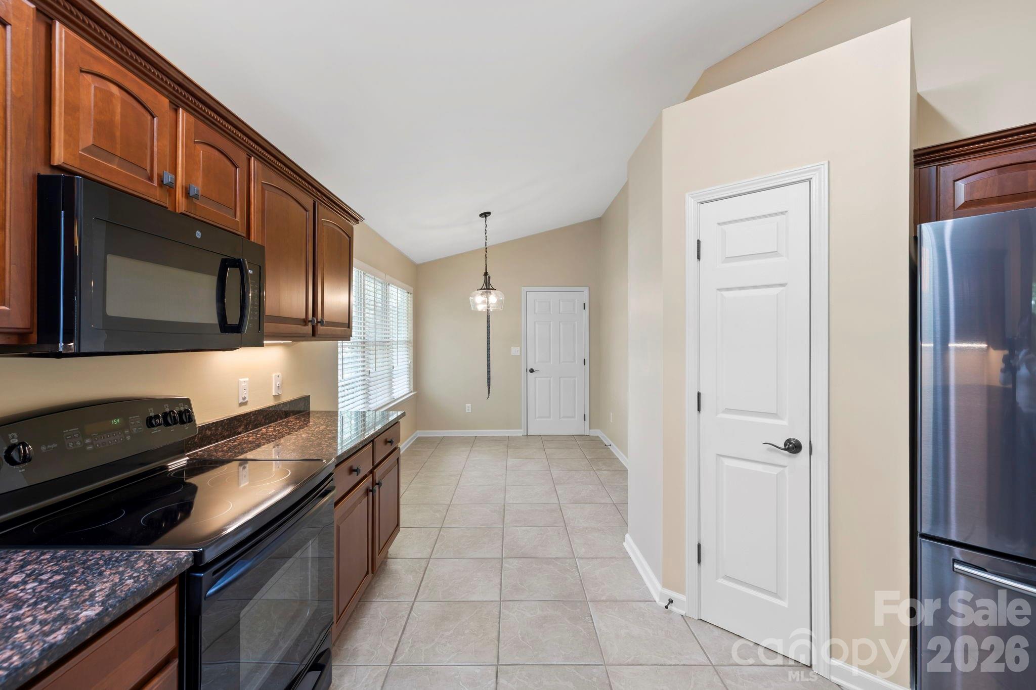 Etowah Golf Villas - Residential